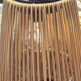 Hearthlight Lantern
