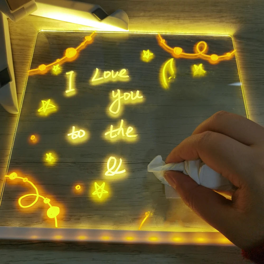 Creative Hearth