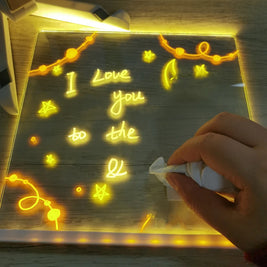 Creative Hearth