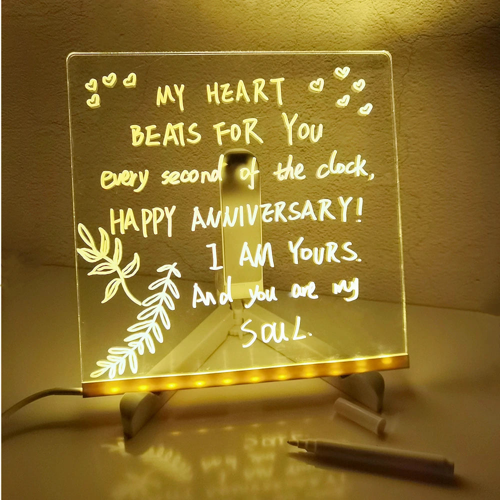 Creative Hearth