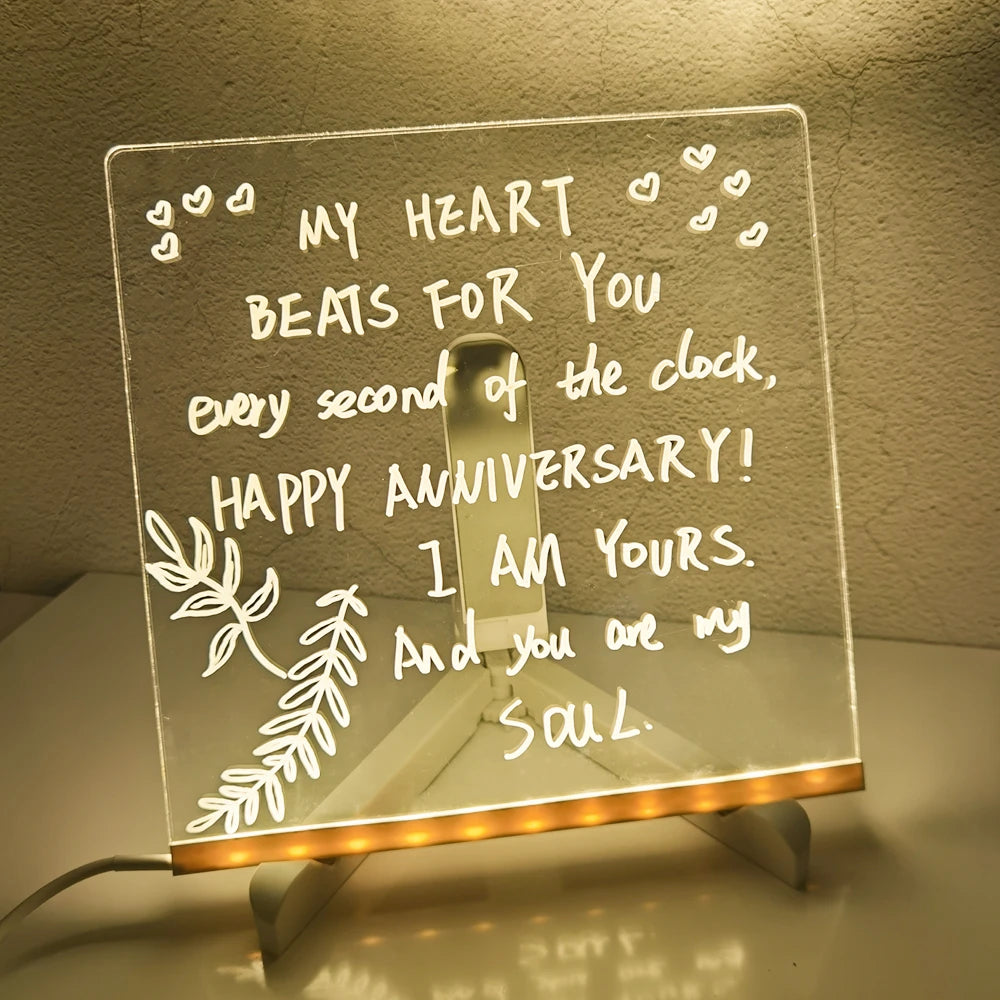 Creative Hearth