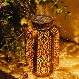 Arabian Night