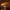 Hearthstone
