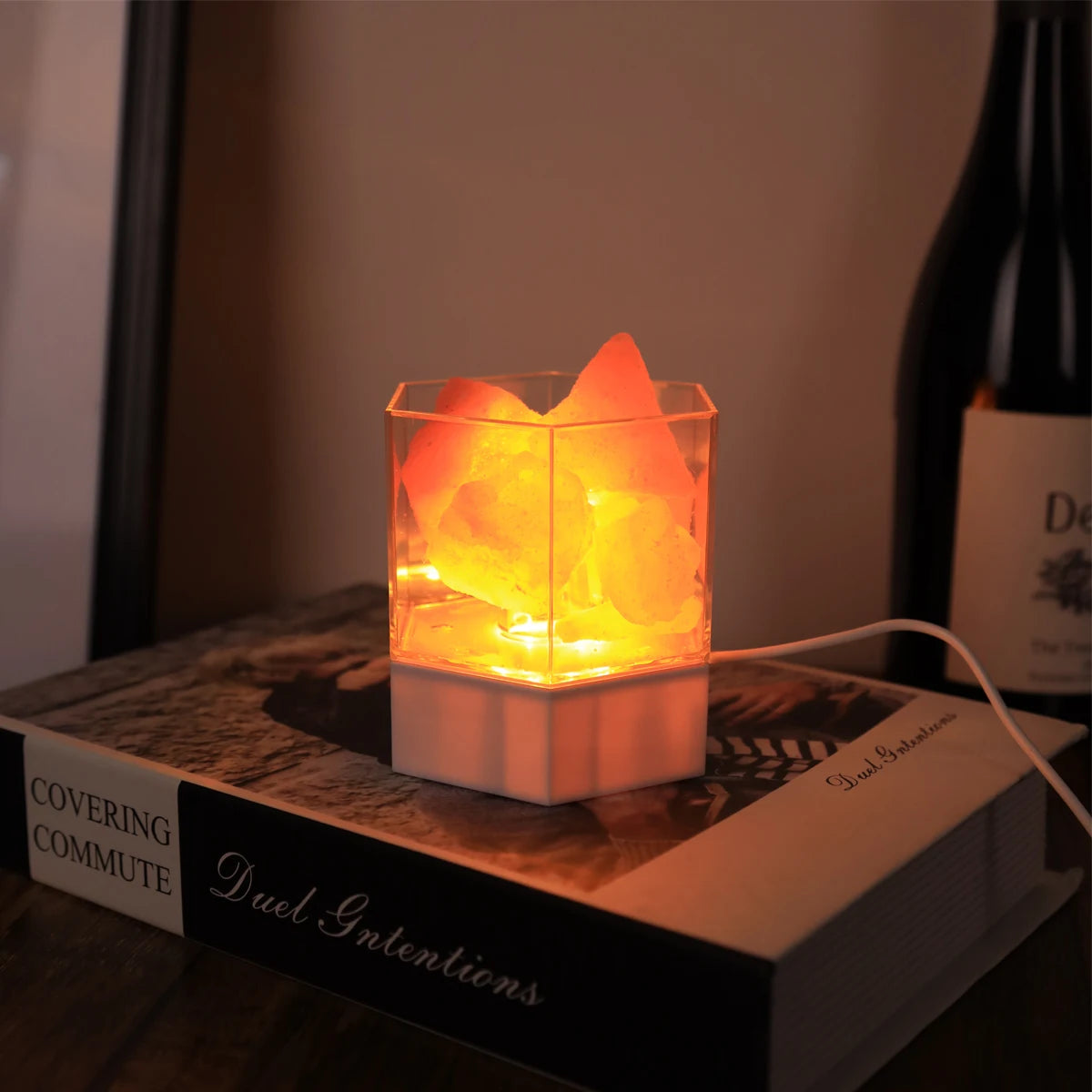 Himalayan Hearth
