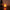 Himalayan Hearth
