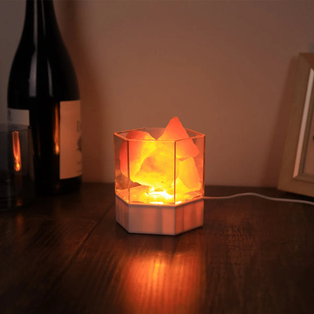 Himalayan Hearth