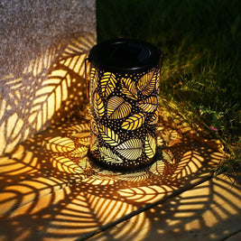 Plant Hearth
