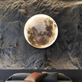 Selene Hearth