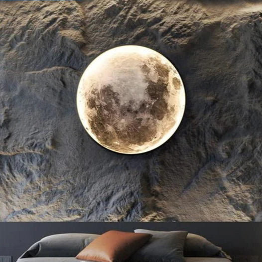 Selene Hearth