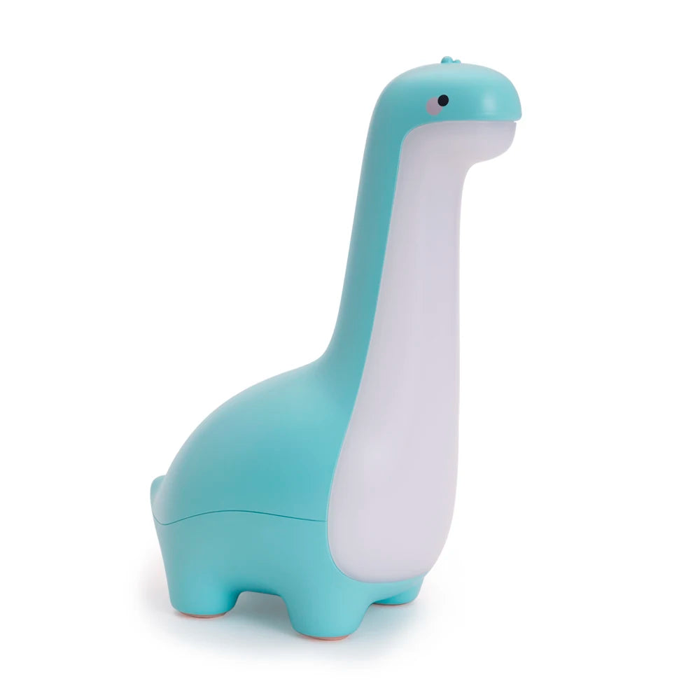 Dino Hearth
