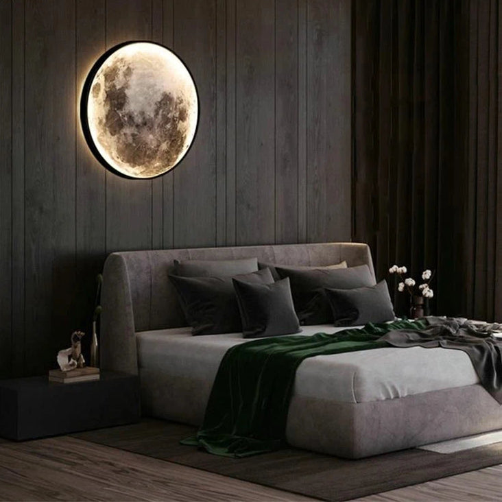 Selene Hearth