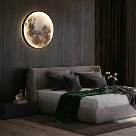 Selene Hearth