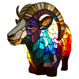 Hearth Menagerie