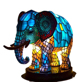 Hearth Menagerie