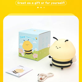 Bee Hearth