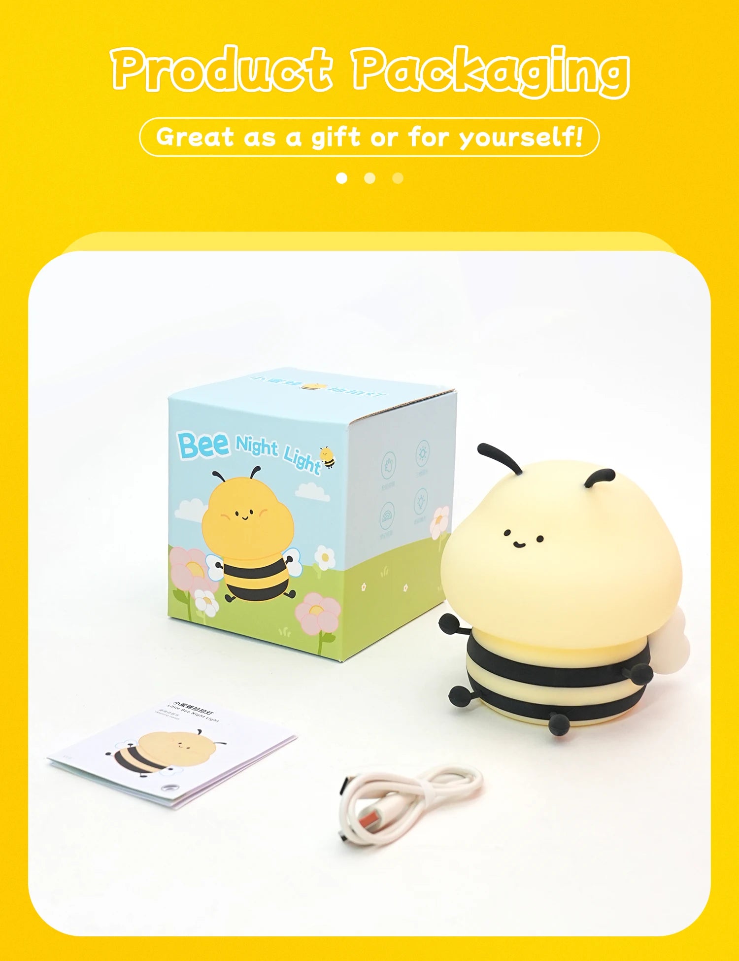 Bee Hearth