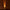 Hearthstone