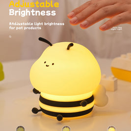 Bee Hearth