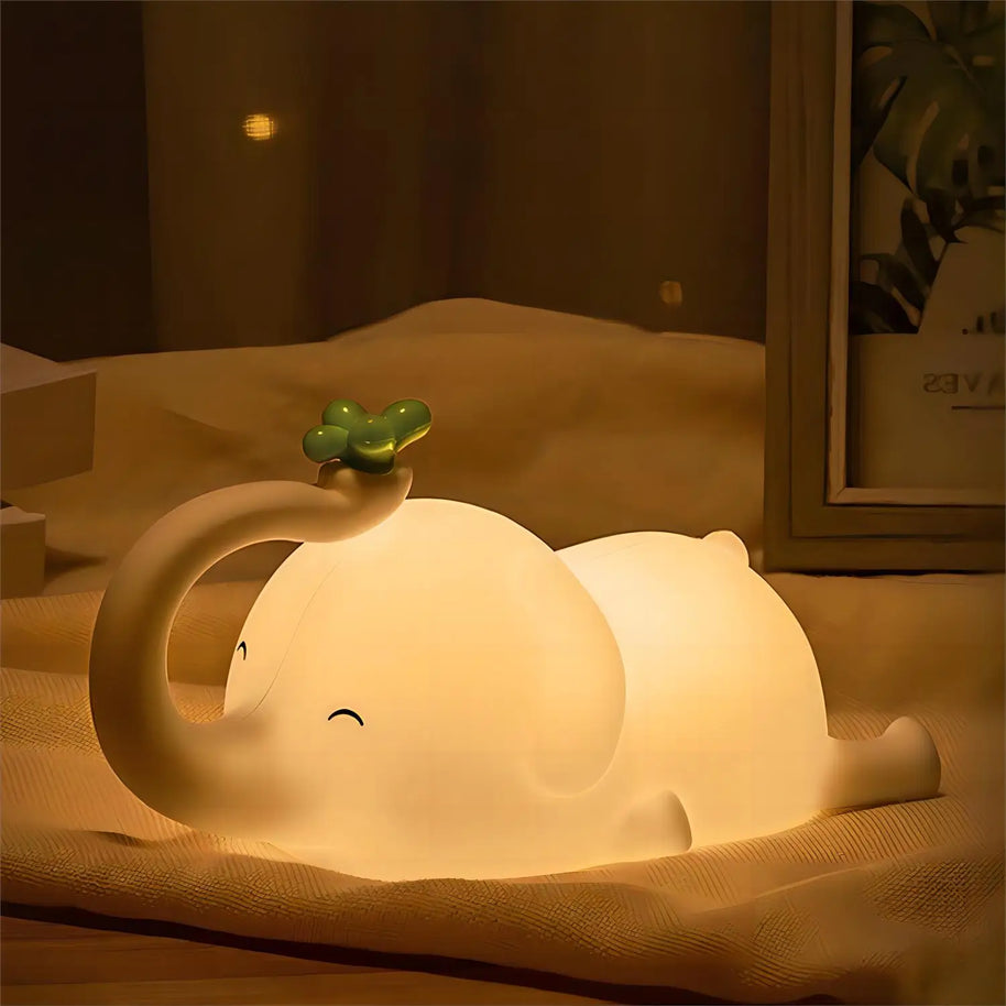 Sheep Hearth