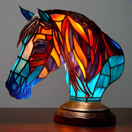 Hearth Menagerie