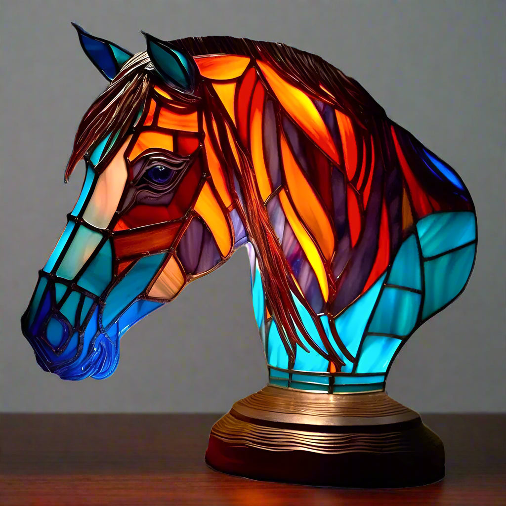 Hearth Menagerie