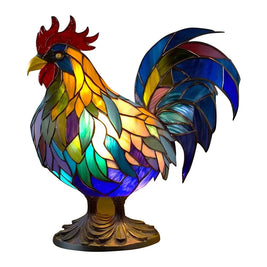 Hearth Menagerie