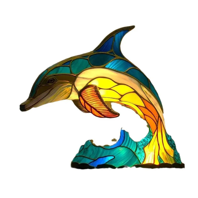 Hearth Menagerie