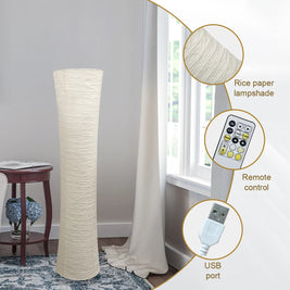 Tower Hearth