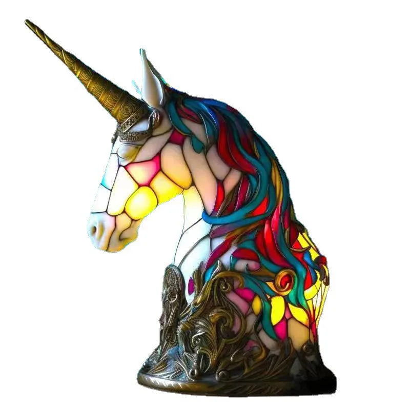 Hearth Menagerie