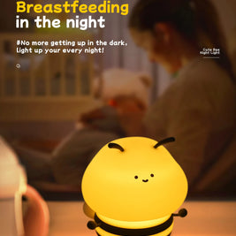 Bee Hearth