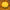 Bee Hearth