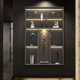 Collective Hearth