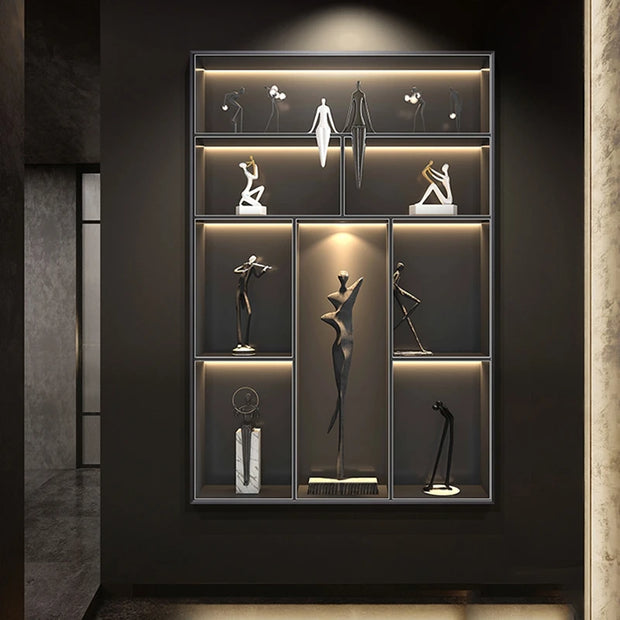 Collective Hearth