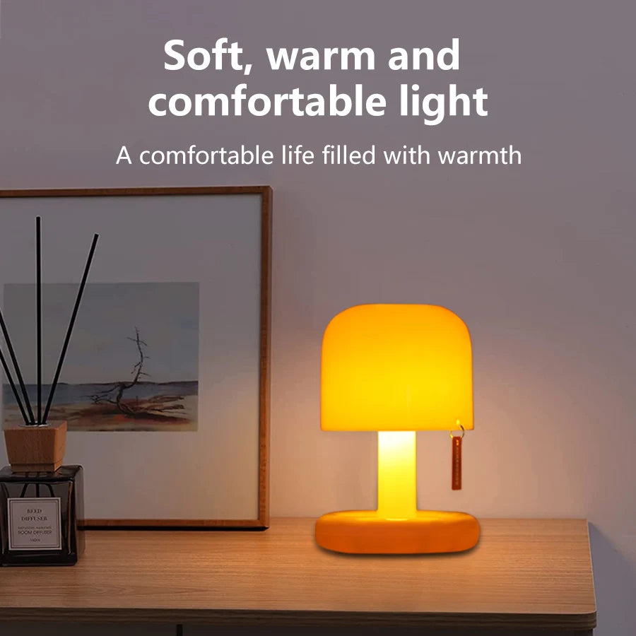Mini Sunset Hearth