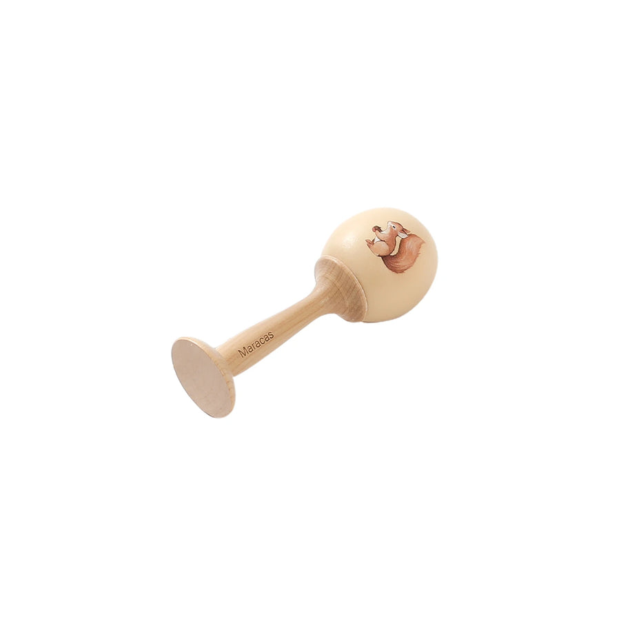 Musician Ears