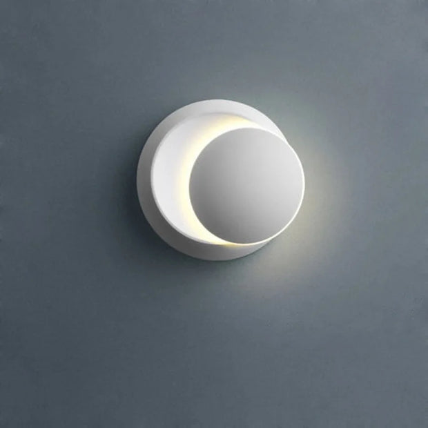 Cupola Hearth