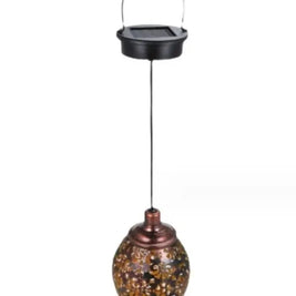 Iron Drop