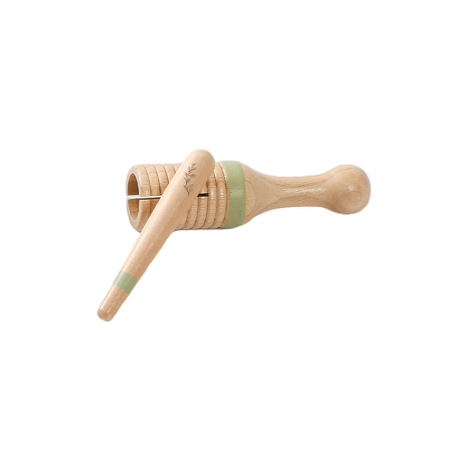 Musician Ears