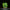 Microverse Hearth