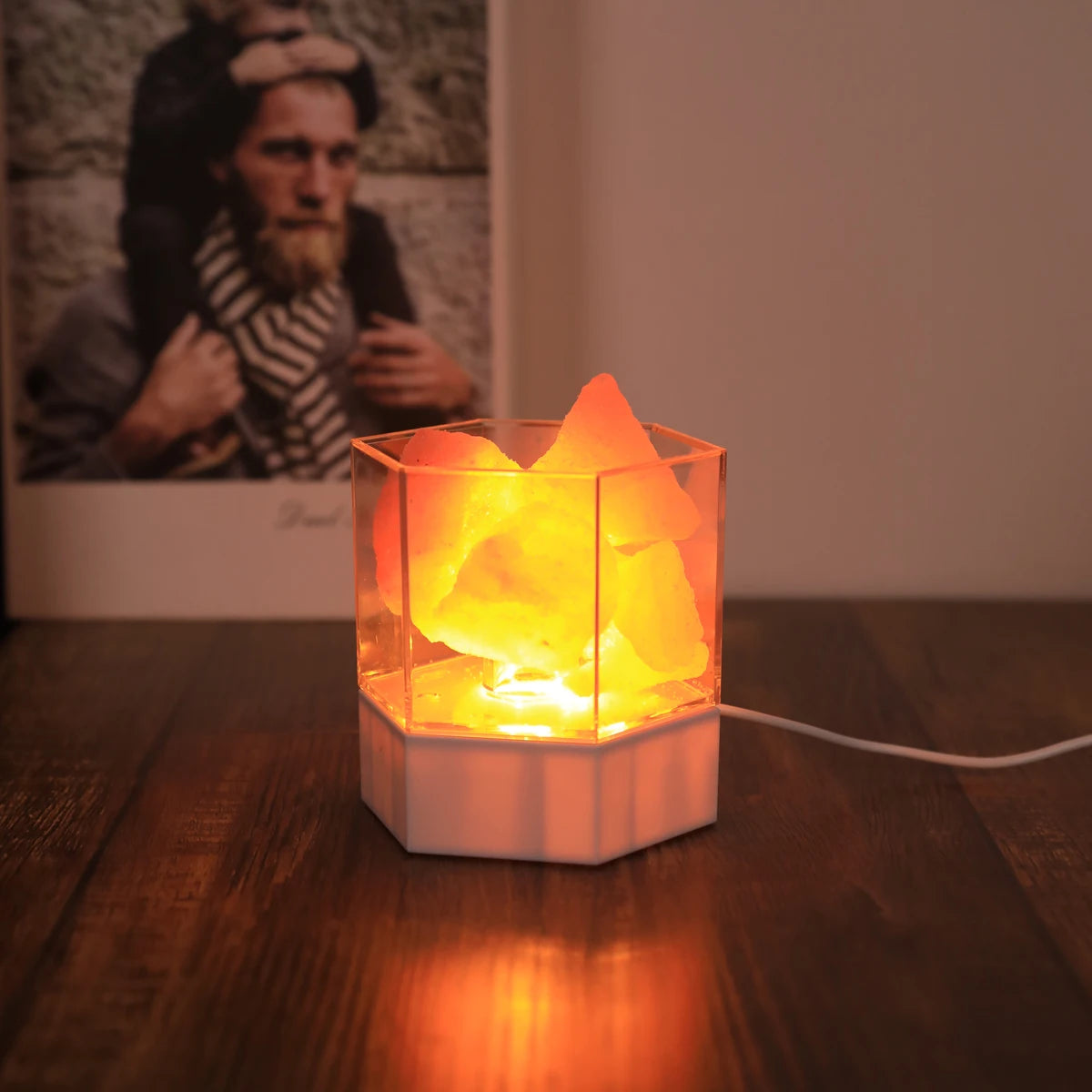Himalayan Hearth