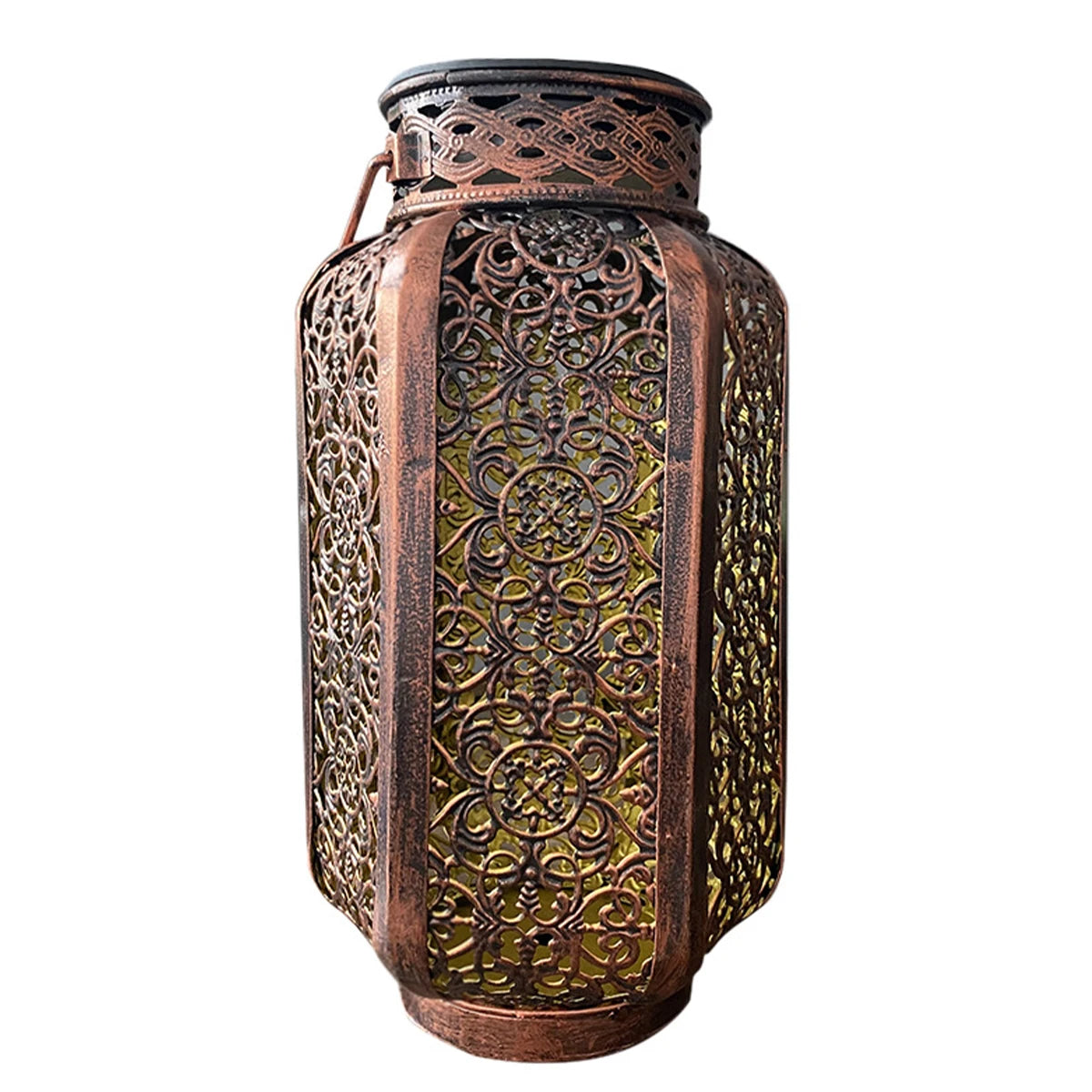 Arabian Night Lantern