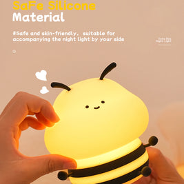 Bee Hearth