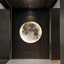 Selene Hearth