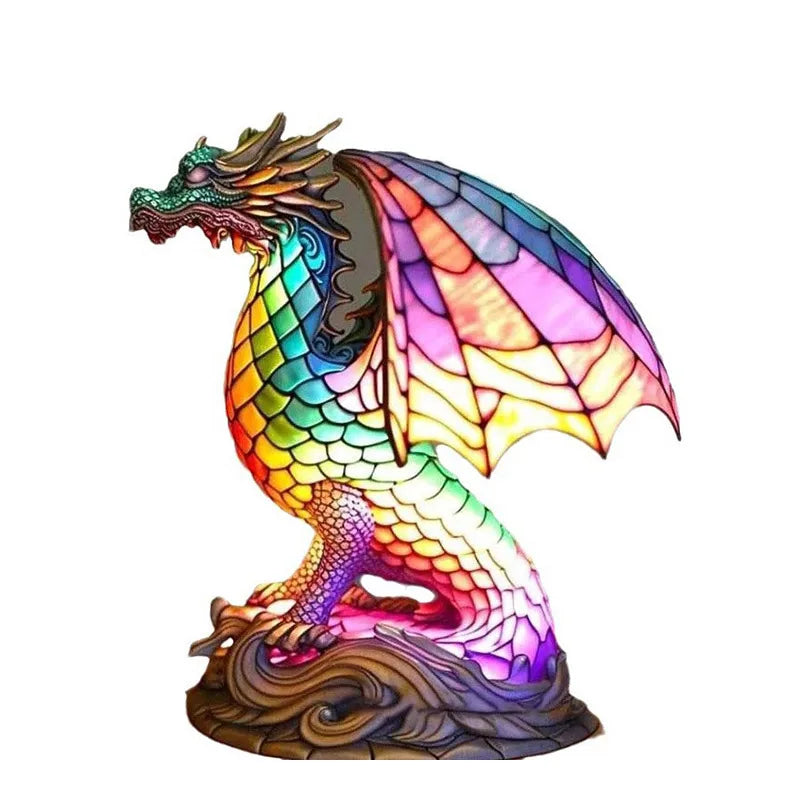 Hearth Menagerie