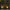 Dark Age Hearth