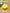 Bee Hearth