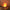 Himalayan Hearth