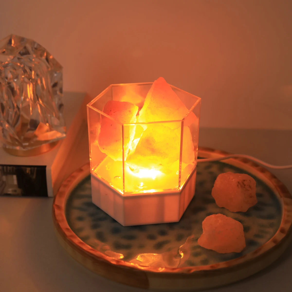 Himalayan Hearth