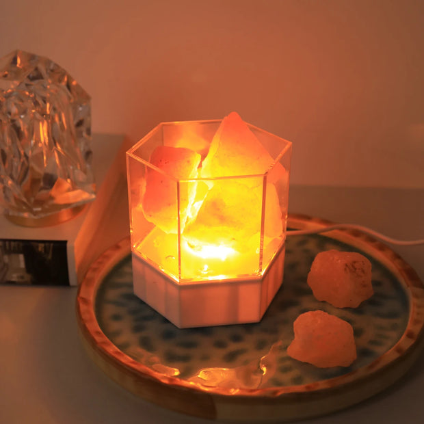 Himalayan Hearth