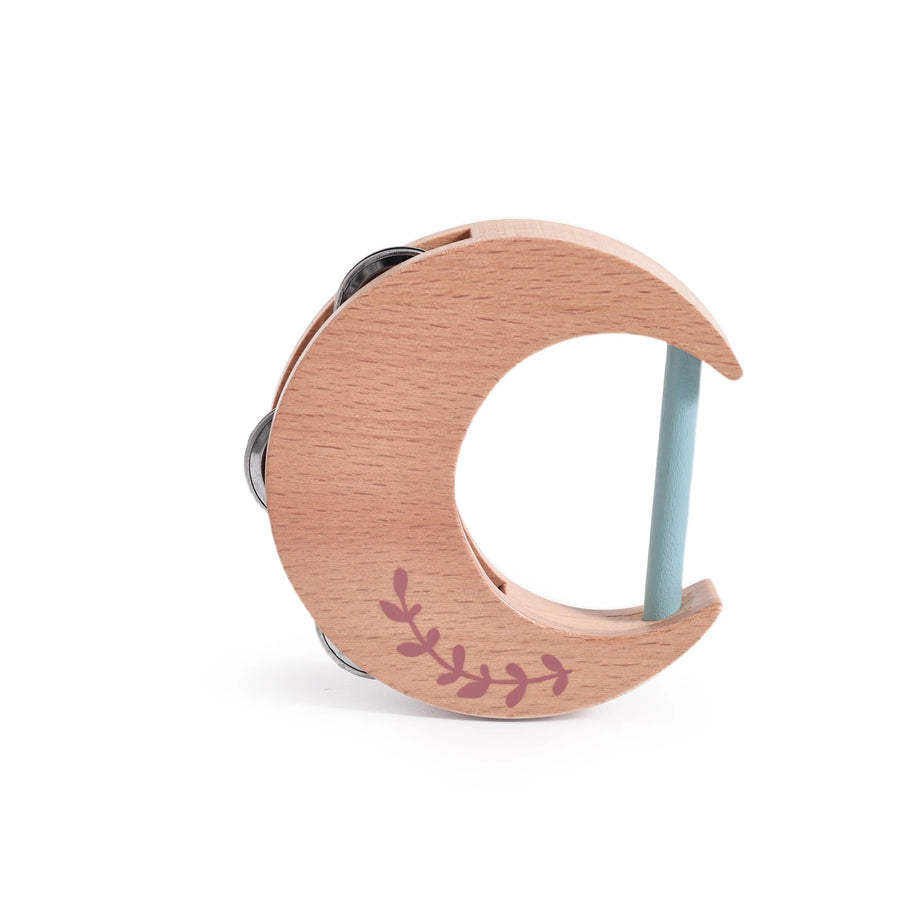 Musician Ears